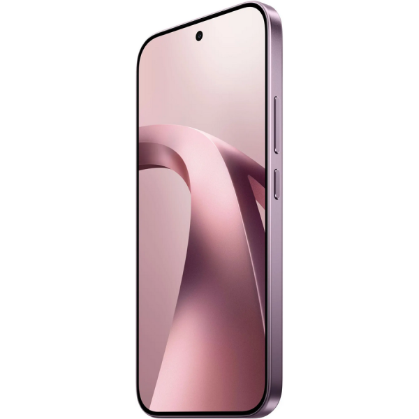 Купить Xiaomi 17T Светло-Сиреневый-03.png